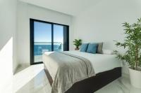 Appartamento con Vista Mare