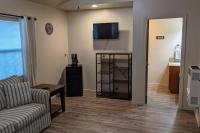 Mimi's Cabin - B&B Olympic Valley