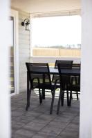 Domki Wielka Woda - B&B Dywan