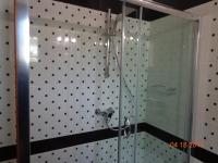 Appartamento con 2 Camere da Letto, Balcone e Vista mare