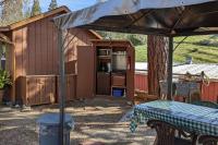 The Apple Place Room #2 - Bed and Breakfast Miramonte