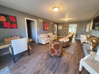 Super Large East Memphis 23 Beds - Chambres d'hôtes Memphis