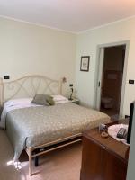 Agriturismo Maso Giomo - B&B Brentonico