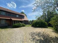 B&B Waltersdorf - Haus Gamrigblick - Bed and Breakfast Waltersdorf