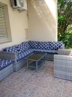 Fülemüle Apartman - B&B Keszthely