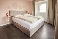 Appartamento Moderno con 2 Camere da Letto