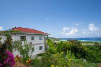 Creole Cottage Apartment - B&B