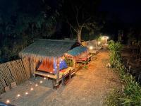 Tenda