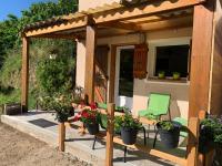 A CANTINA - B&B