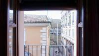 Bonita vivienda en el corazón de Zaragoza - Chambres d’hôtes Saragosse