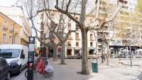 Bonita vivienda en el corazón de Zaragoza - Chambres d’hôtes Saragosse