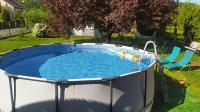 Apartmán U Špýcharu - B&B