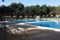 Apartamento Agata 208 Benalmádena 2 hermosas terrazas - Chambres d’hôtes Benalmádena