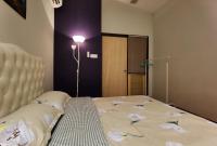 Appartement met 3 Slaapkamers