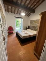 Appartement met 1 Slaapkamer