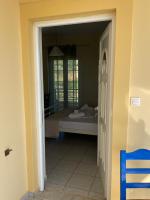 Studio Margarita Villa Marifay - B&B Psifiá