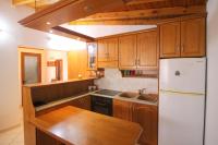 Suite mit Terrasse