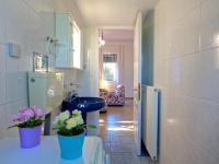 Villa Serena - B&B Mýtikas