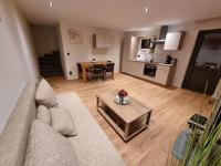 Susberg 4 - B&B Overpelt