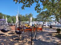 Chalet met 2 Slaapkamers