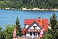 Willa Rycerz - B&B