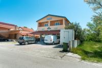 New! Apartments Lemon & Mint - Chambres d’hôtes Privlaka