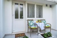 Apartment Laneta - B&B