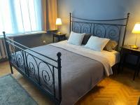 B&B Riga - Cosy Teika Apartment - Bed and Breakfast Riga