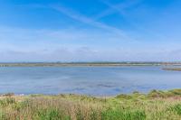 Le Flamingo - Premiere conciergerie - Chambres d’hôtes Palavas-les-Flots