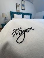 Camera Matrimoniale Superior