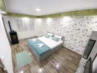 Apartament la Malul Dunării - B&B