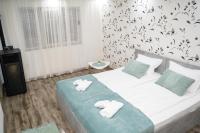 Apartament la Malul Dunării - Ferienwohnung Moldova Veche