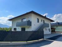 Ferienwohnung Ott - B&B