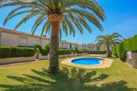 B&B Cambrils - Casa Mercuri - ONLY FAMILIES - Bed and Breakfast Cambrils