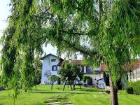 Cascina al Ponte - B&B Nosate