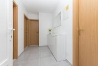 Apartment mit Meerblick