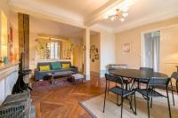 B&B Dijon - Le Saint Michel - Bed and Breakfast Dijon