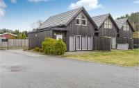 B&B Søgne - Beautiful Home In Sgne With House A Panoramic View - Bed and Breakfast Søgne