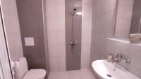 SANI - B&B