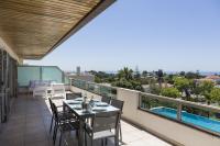 B&B Estoril - Estoril Queens Apartment by CadenzaLux - Bed and Breakfast Estoril