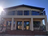 Pensiunea Valentina - Ferienwohnung Niculiţel