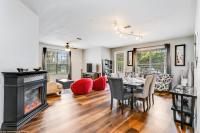 Newly Renovated 1st-Floor Condo at Vista Cay - Ferienwohnung