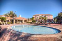 Vista Cay Condo w FREE Resort Access, near Disney - B&B