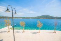 Mall Primosten - B&B Primošten