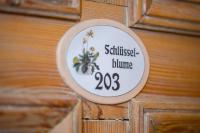 Habitación Individual