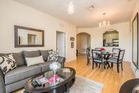 B&B Orlando - Luxurious Condo w Modern Design, near Disney - Bed and Breakfast Orlando