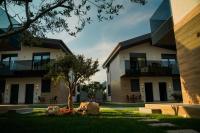 Lej & Laj Residence - Chambres d’hôtes