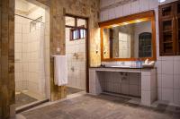 Chambre Simple Deluxe