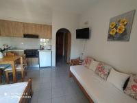 Appartement - Vue sur Jardin