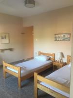 Menis Haus Rooms - B&B Néa Vrasná